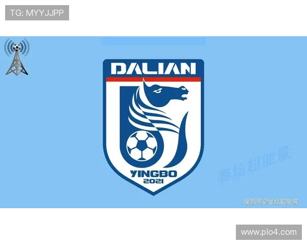 中冠联赛升入中超(中冠联赛升入中超赛程)世界杯体育论坛