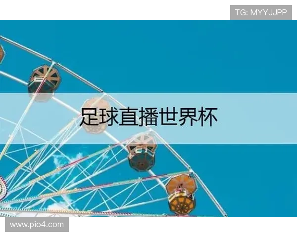 ✅体育直播🏆世界杯直播🏀NBA直播⚽- 重庆与非洲进出口观察：跨山越海的产业互补- sports