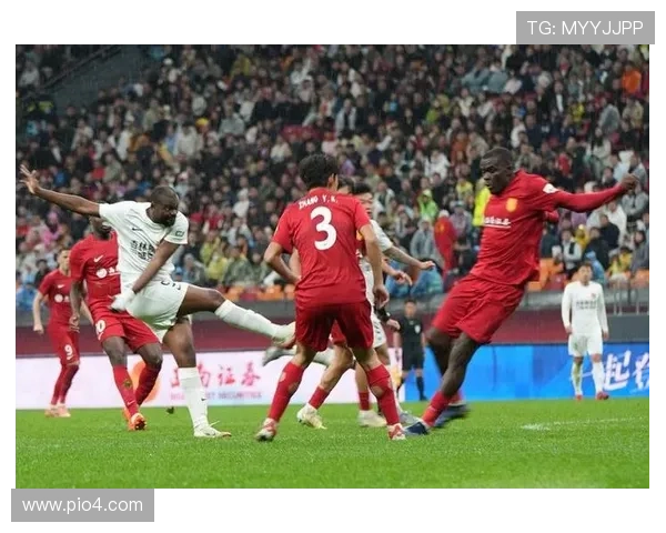 中超联赛极速体育观看（中超联赛在线直播免费观看）sports