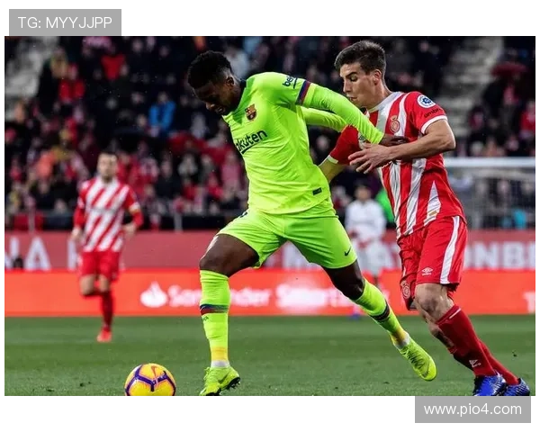 体育西甲联赛积榜（西甲积分榜）sports