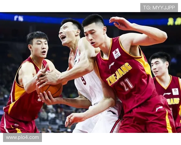 安徽省体育联赛成绩（2021年安徽省体育竞赛）sports