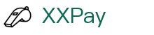 XXPay - 全球支付无界限,安全无忧